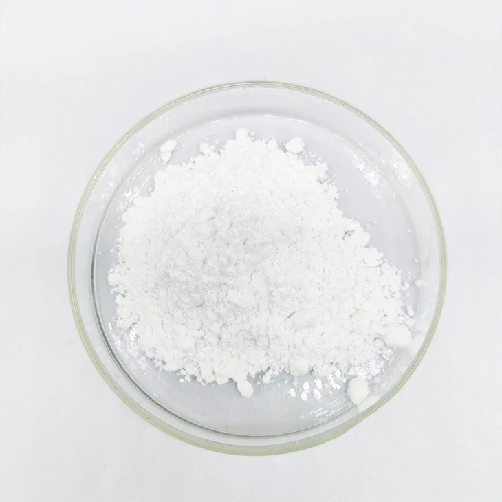 Denaverine HCL Muscle Relaxant For The Myometrium